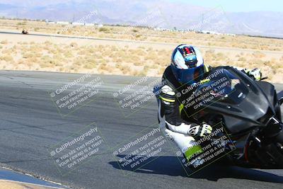 media/May-15-2022-SoCal Trackdays (Sun) [[33a09aef31]]/Turn 12 Inside (845am)/